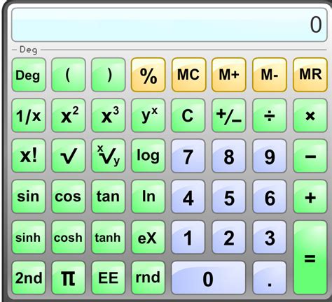 2023-1974=|Online calculator: Date calculator